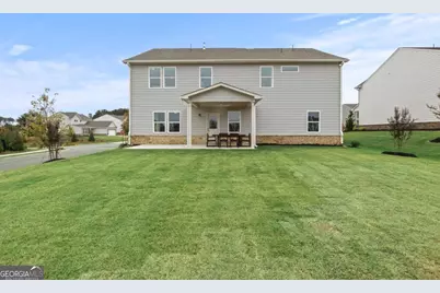 132 Aj Welch Jr Way, McDonough, GA 30252 - Photo 35