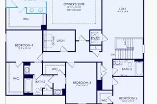 132 Aj Welch Jr Wy, McDonough, GA 30252 - Photo 3