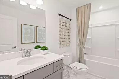 132 Aj Welch Jr Way, McDonough, GA 30252 - Photo 23