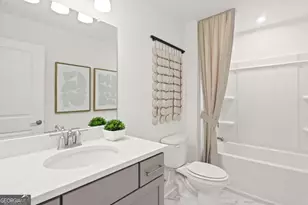 132 Aj Welch Jr Wy, McDonough, GA 30252 - Photo 23