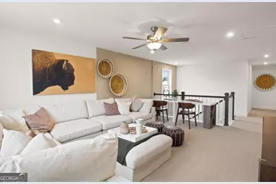 132 Aj Welch Jr Way, McDonough, GA 30252 - Photo 15