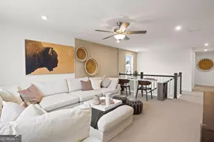 132 Aj Welch Jr Wy, McDonough, GA 30252 - Photo 15