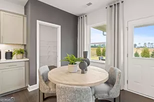 132 Aj Welch Jr Wy, McDonough, GA 30252 - Photo 11