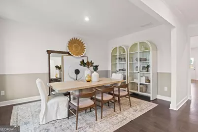 132 Aj Welch Jr Way, McDonough, GA 30252 - Photo 33