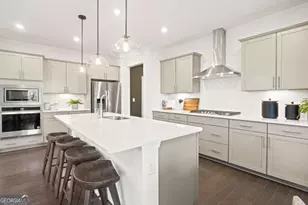 132 Aj Welch Jr Wy, McDonough, GA 30252 - Photo 7