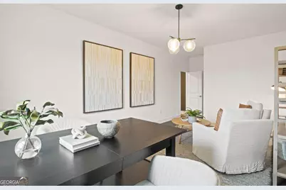 132 Aj Welch Jr Way, McDonough, GA 30252 - Photo 13