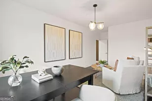 132 Aj Welch Jr Wy, McDonough, GA 30252 - Photo 13