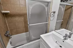 4428 Nantucket Cove, Stone Mountain, GA 30083 - Photo 25