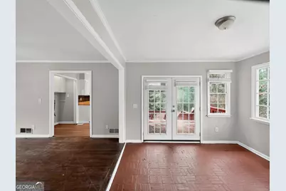 4428 Nantucket Cove, Stone Mountain, GA 30083 - Photo 7