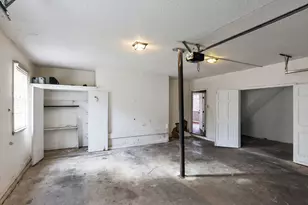 4428 Nantucket Cove, Stone Mountain, GA 30083 - Photo 29