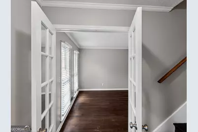 4428 Nantucket Cove, Stone Mountain, GA 30083 - Photo 5