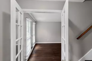 4428 Nantucket Cove, Stone Mountain, GA 30083 - Photo 5