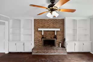 4428 Nantucket Cove, Stone Mountain, GA 30083 - Photo 9