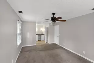 4428 Nantucket Cove, Stone Mountain, GA 30083 - Photo 17