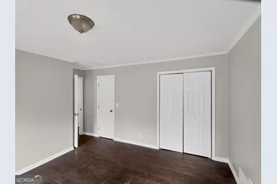 4428 Nantucket Cove, Stone Mountain, GA 30083 - Photo 19