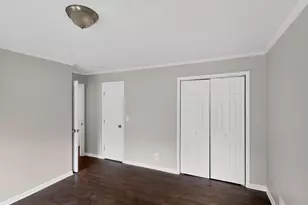 4428 Nantucket Cove, Stone Mountain, GA 30083 - Photo 19