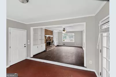 4428 Nantucket Cove, Stone Mountain, GA 30083 - Photo 3