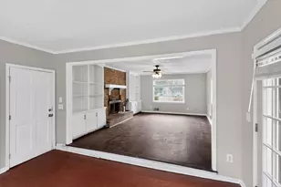 4428 Nantucket Cove, Stone Mountain, GA 30083 - Photo 3