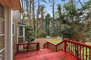 4428 Nantucket Cove, Stone Mountain, GA 30083 - Photo 31