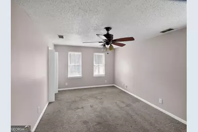 4428 Nantucket Cove, Stone Mountain, GA 30083 - Photo 15