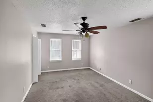 4428 Nantucket Cove, Stone Mountain, GA 30083 - Photo 15