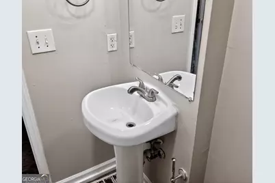 4428 Nantucket Cove, Stone Mountain, GA 30083 - Photo 21