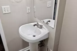 4428 Nantucket Cove, Stone Mountain, GA 30083 - Photo 21