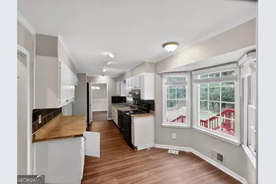 4428 Nantucket Cove, Stone Mountain, GA 30083 - Photo 13