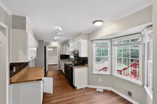 4428 Nantucket Cove, Stone Mountain, GA 30083 - Photo 13