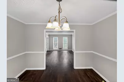 4428 Nantucket Cove, Stone Mountain, GA 30083 - Photo 11