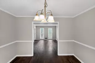 4428 Nantucket Cove, Stone Mountain, GA 30083 - Photo 11