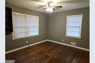 2695 Sandtown Road SW, Marietta, GA 30060 - Photo 9