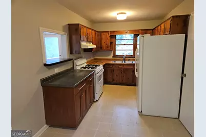 2695 Sandtown Road SW, Marietta, GA 30060 - Photo 5