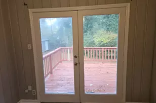 2695 Sandtown Rd SW, Marietta, GA 30060 - Photo 11