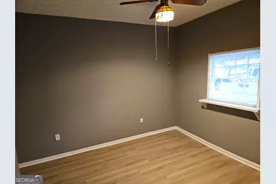 2695 Sandtown Road SW, Marietta, GA 30060 - Photo 7