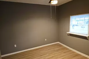 2695 Sandtown Rd SW, Marietta, GA 30060 - Photo 7