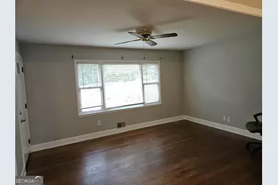 2695 Sandtown Road SW, Marietta, GA 30060 - Photo 3