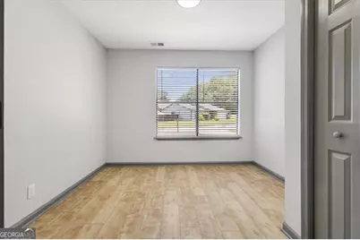 6685 Greenbower Lane, College Park, GA 30349 - Photo 21