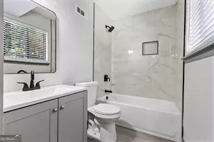 6685 Greenbower Ln, College Park, GA 30349 - Photo 19