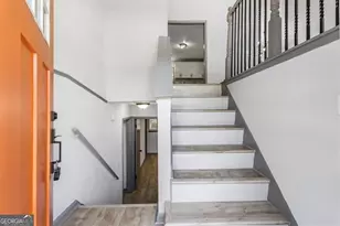 6685 Greenbower Ln, College Park, GA 30349 - Photo 5