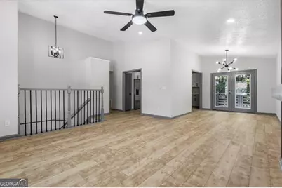 6685 Greenbower Lane, College Park, GA 30349 - Photo 7