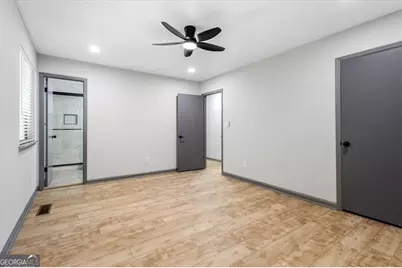 6685 Greenbower Lane, College Park, GA 30349 - Photo 13