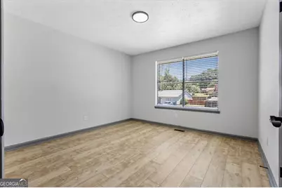 6685 Greenbower Lane, College Park, GA 30349 - Photo 15