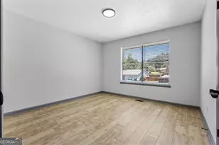 6685 Greenbower Ln, College Park, GA 30349 - Photo 15