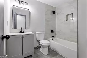 6685 Greenbower Ln, College Park, GA 30349 - Photo 11