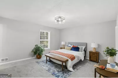 539 Rue Montaigne, Stone Mountain, GA 30083 - Photo 5