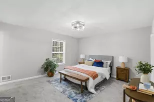 539 Rue Montaigne, Stone Mountain, GA 30083 - Photo 5