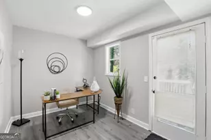 539 Rue Montaigne, Stone Mountain, GA 30083 - Photo 9