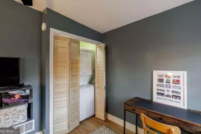 295 First Street, Athens, GA 30601 - Photo 25