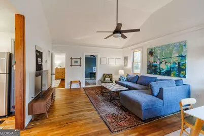 295 First Street, Athens, GA 30601 - Photo 13